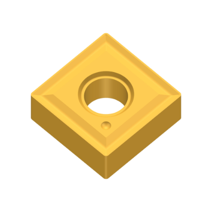 Slika Stružne ploščice  SNMG_PC4