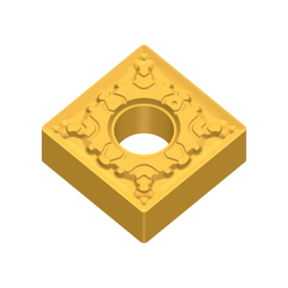 Slika Stružne ploščice  SNMG_PD3