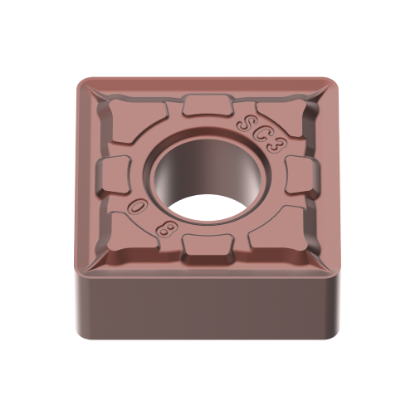 Slika Stružne ploščice  SNMG_SC3