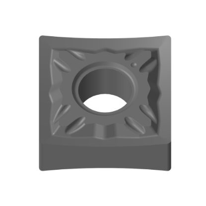 Slika Stružne ploščice  SNMG_SL3