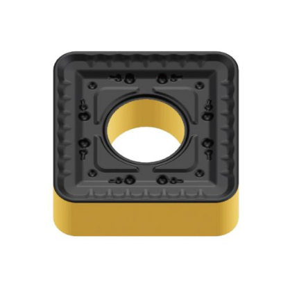 Slika Stružne ploščice  SNMM_PC9