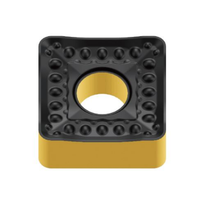 Slika Stružne ploščice  SNMM_PD8