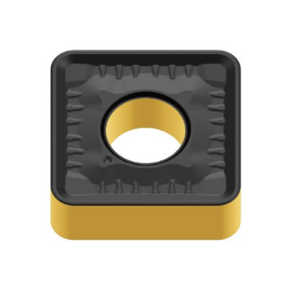 Slika Stružne ploščice  SNMM_PD9