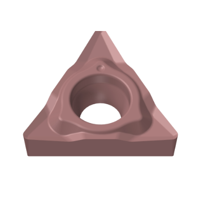 Slika Stružne ploščice  TCGT_LF