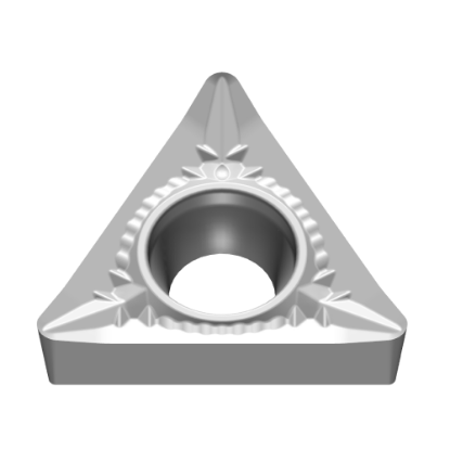 Slika Stružne ploščice  TCGT_NC2