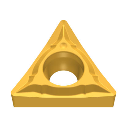 Slika Stružne ploščice  TCGT_UF