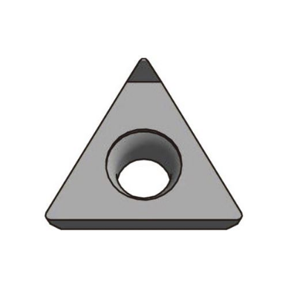 Slika Stružne ploščice  TCGW_NL