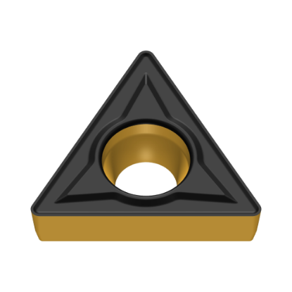 Slika Stružne ploščice  TCMT_KC2