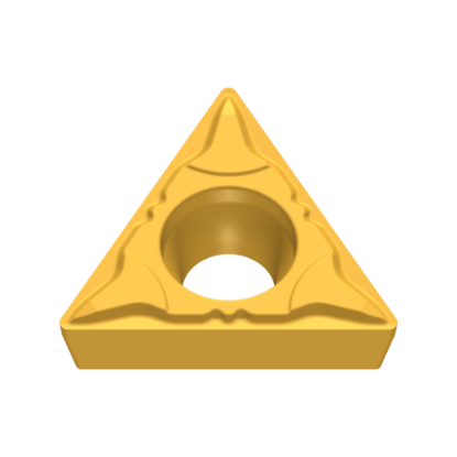 Slika Stružne ploščice  TCMT_PB1