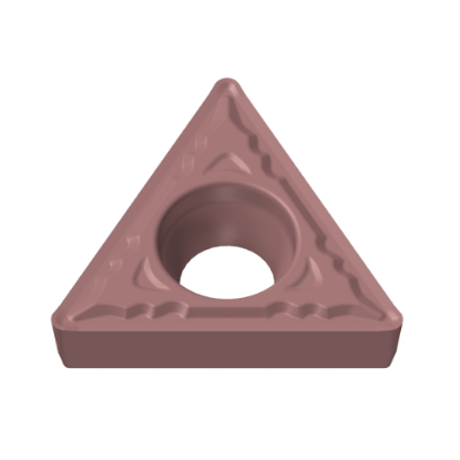 Slika Stružne ploščice  TCMT_PC2