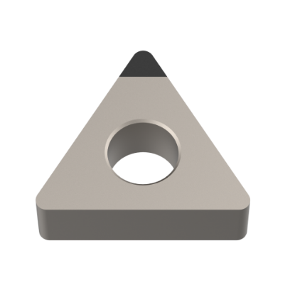 Slika Stružne ploščice  TNGA_NL