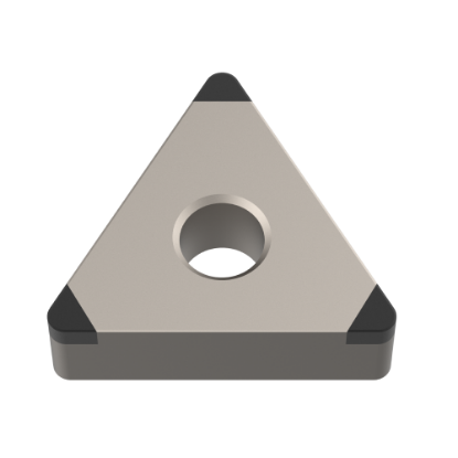 Slika Stružne ploščice  TNGA_S01020