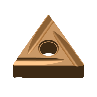 Slika Stružne ploščice  TNGG_H