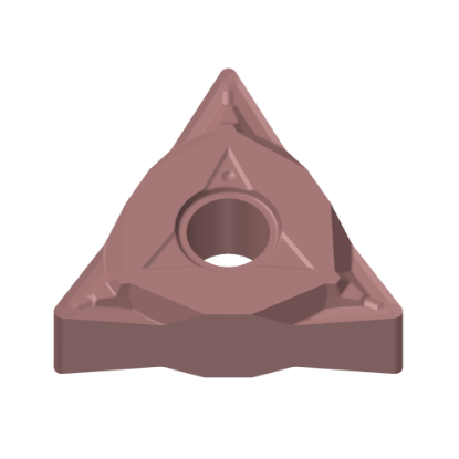 Slika Stružne ploščice  TNGG_UF