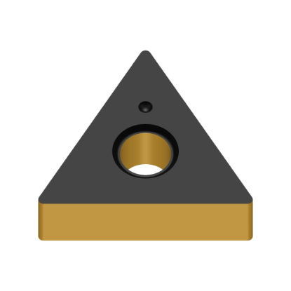 Slika Stružne ploščice  TNMA_KD5