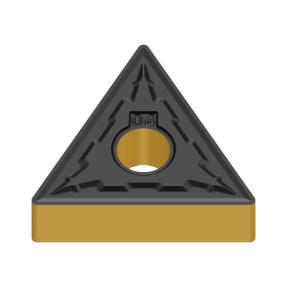 Slika Stružne ploščice  TNMG_KC4