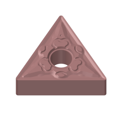 Slika Stružne ploščice  TNMG_MC3