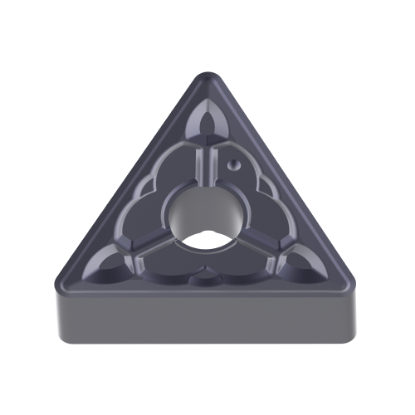 Slika Stružne ploščice  TNMG_MC4