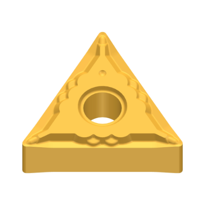 Slika Stružne ploščice  TNMG_PA1