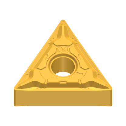 Slika Stružne ploščice  TNMG_PB1