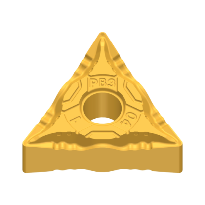 Slika Stružne ploščice  TNMG_PB3