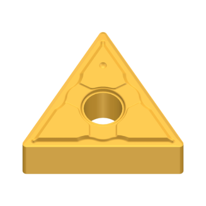 Slika Stružne ploščice  TNMG_PC3