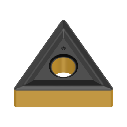 Slika Stružne ploščice  TNMG_PC4