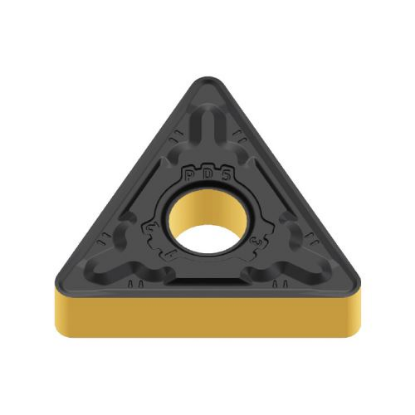 Slika Stružne ploščice  TNMG_PD5