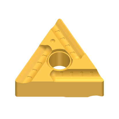 Slika Stružne ploščice  TNMG_PL5