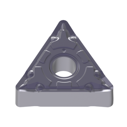 Slika Stružne ploščice  TNMG_SC1