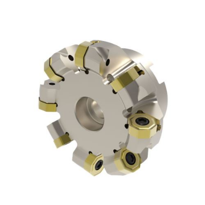 Slika Glava rezkalna AFM40-ON05