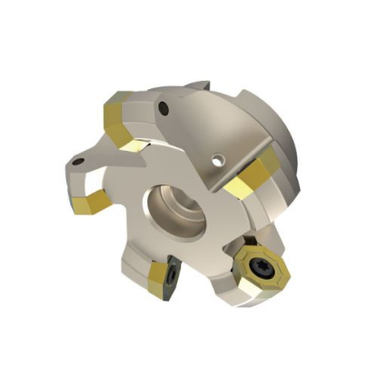 Slika Glava rezkalna AFM42-OD06