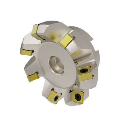 Slika Glava rezkalna  AFM45-SN12/SN19