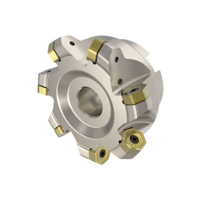 Slika Glava rezkalna  AFM45-XN07