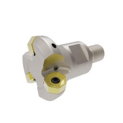 Slika Glava rezkalna modularna AFM45-XN07