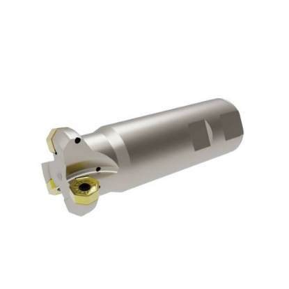 Slika Rezkar palični Weldon AFM45-XN07