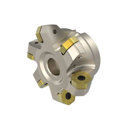 Slika Glava rezkalna  AFM45-XN09