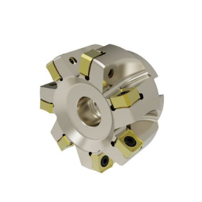 Slika Glava rezkalna  AFM88-SN12