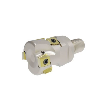 Slika Glava rezkalna modularna APE90-LN09