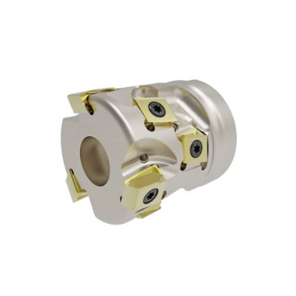 Slika Glava rezkalna  APE90-LN13