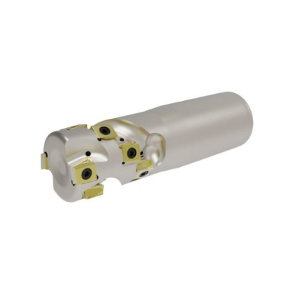 Slika Rezkar palični Weldon APE90-LN13