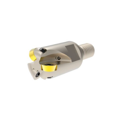 Slika Glava rezkalna modularna APM00-RO08