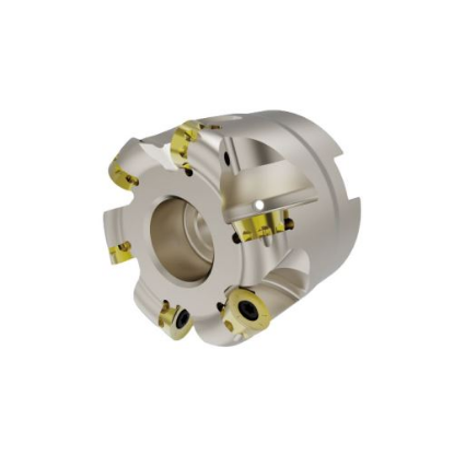 Slika Glava rezkalna  APM00-RO10