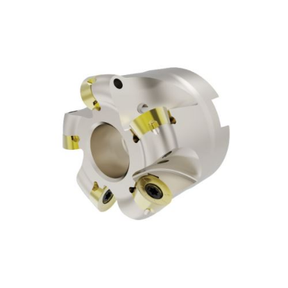 Slika Glava rezkalna  APM00RO12