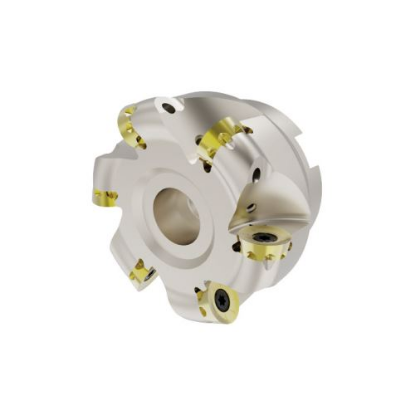 Slika Glava rezkalna  APM00-RO16