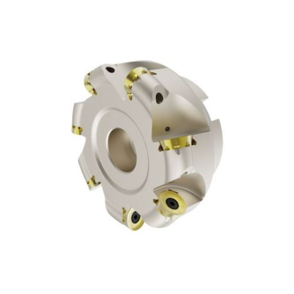 Slika Glava rezkalna  APM00-RO20