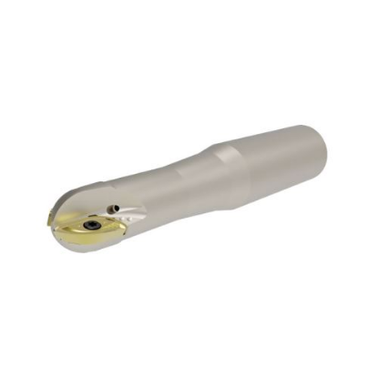 Slika Rezkar palični cilindrični APM00-RP