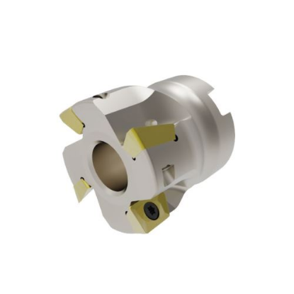 Slika Glava rezkalna  ASM90-AO12