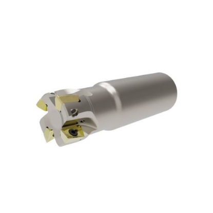 Slika Rezkar palični Weldon ASM90-AO12