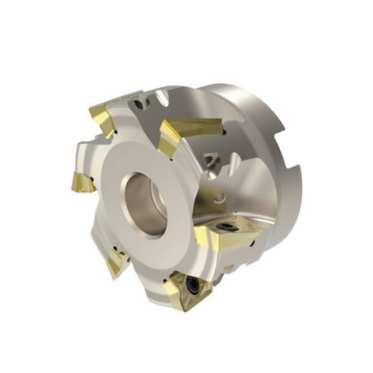 Slika Glava rezkalna  ASM90-AP17